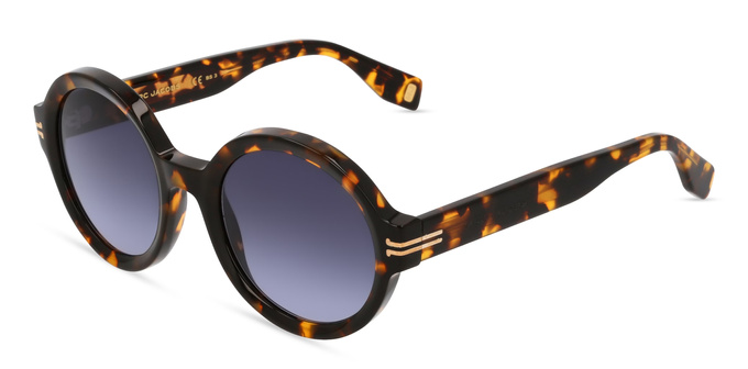Okulary przeciwsłoneczne MARC JACOBS