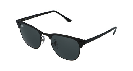 Okulary przeciwsłoneczne RAY BAN 