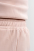 Spodnie Voyager Baby Pink