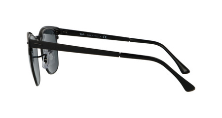 Okulary przeciwsłoneczne RAY BAN 