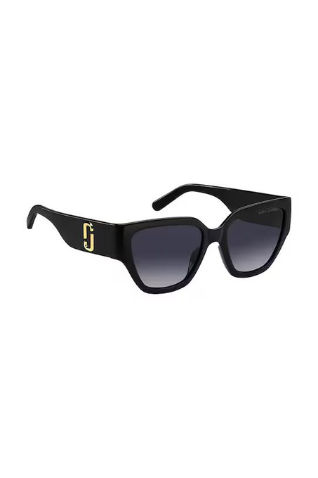 Okulary przeciwsłoneczne MARC JACOBS 