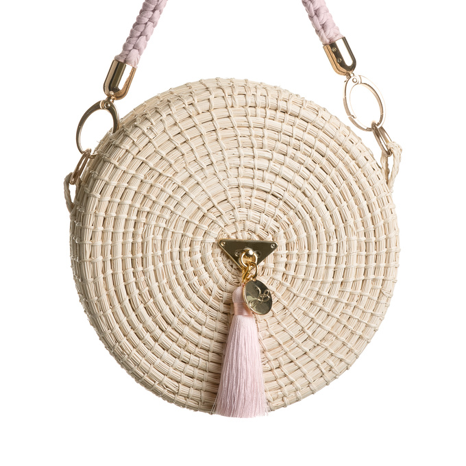 Torebka Boho-Aveline