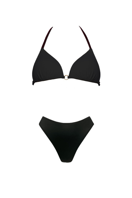 Strój kąpielowy: Lili 7