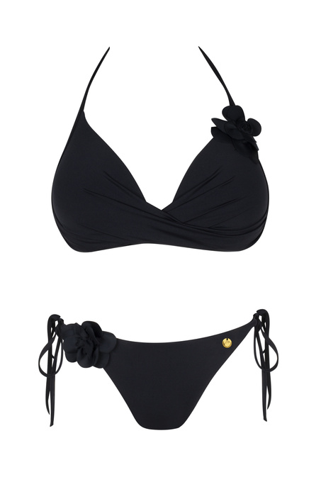 Strój kąpielowy: Flores 1