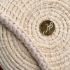Torebka Boho-Donna
