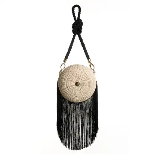 Torebka Boho-Lola