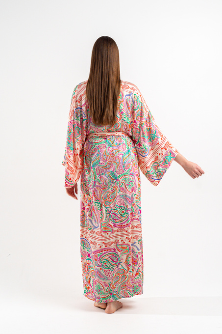 Kimono Pure Joy 