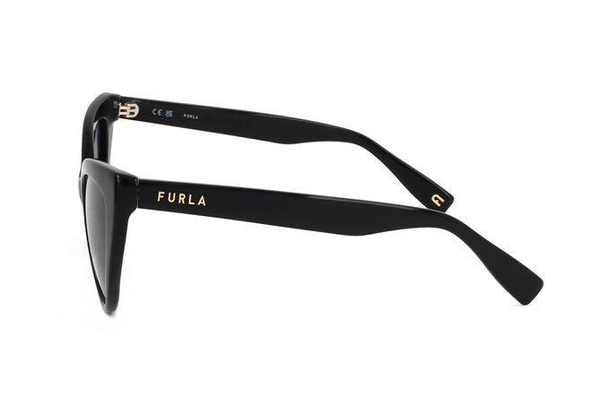 Okulary przeciwsłoneczne FURLA *3P 