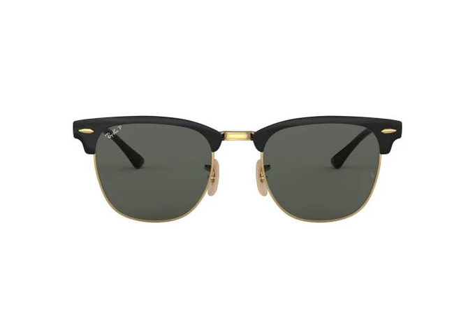 Okulary przeciwsłoneczne RAY BAN