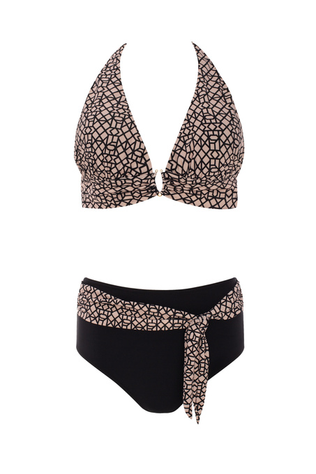 Strój kąpielowy: Luxe 3