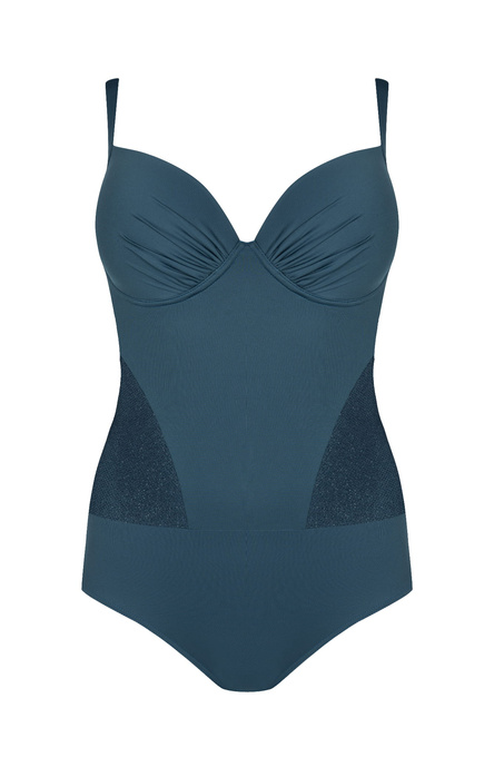 Strój kąpielowy: Honolulu 5