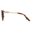 Okulary przeciwsłoneczne JIMMY CHOO 