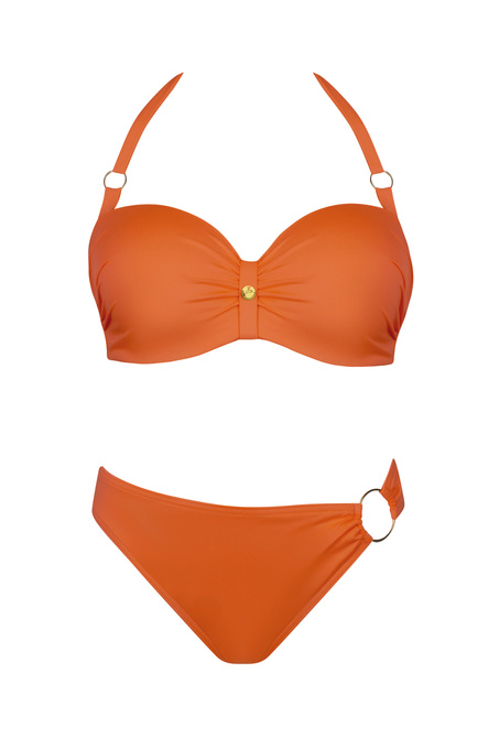 Strój kąpielowy: Ibiza 6