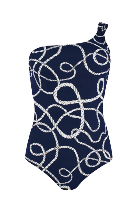 Strój kąpielowy: Milos 2