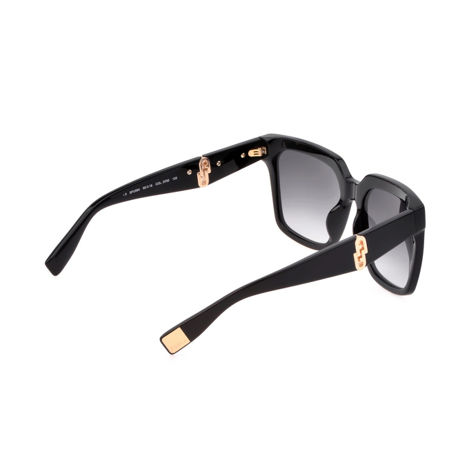 Okulary przeciwsłoneczne FURLA *3 
