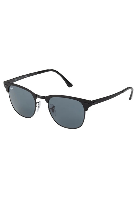 Okulary przeciwsłoneczne RAY BAN