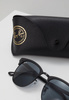 Okulary przeciwsłoneczne RAY BAN 