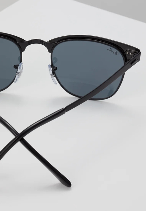Okulary przeciwsłoneczne RAY BAN 