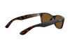Okulary przeciwsłoneczne RAY BAN 2132 NEW WAYFARER 