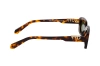 Okulary przeciwsłoneczne OFF WHITE 