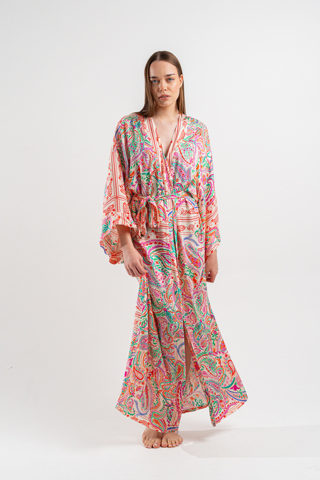 Kimono Pure Joy