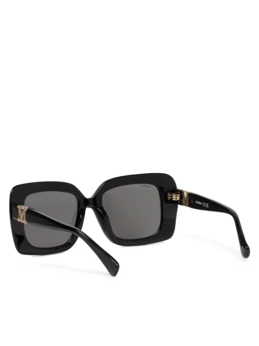 Okulary przeciwsłoneczne MAX MARA