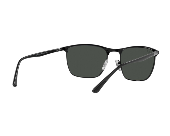 Okulary przeciwsłoneczne RAY BAN 
