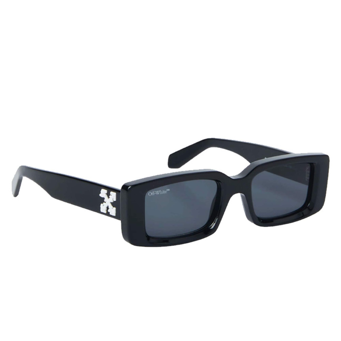 Okulary przeciwsłoneczne OFF WHITE