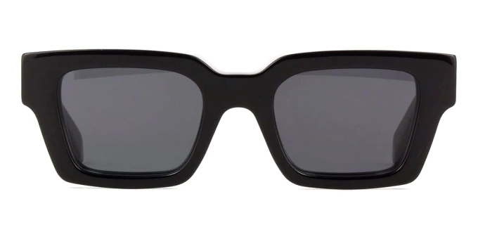 Okulary przeciwsłoneczne OFF WHITE 