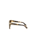 Okulary przeciwsłoneczne ROBERTO CAVALLI SRC002 54 18 140