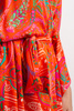 Kimono Slavic Energy