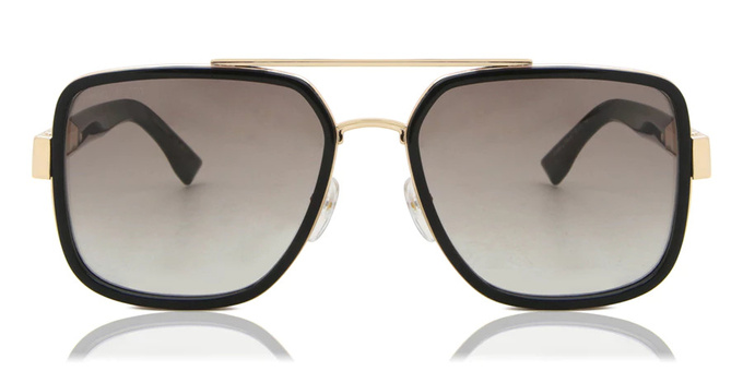 Okulary przeciwsłoneczne DSQUARED2 