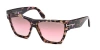 Okulary przeciwsłoneczne TOM FORD DOVE 