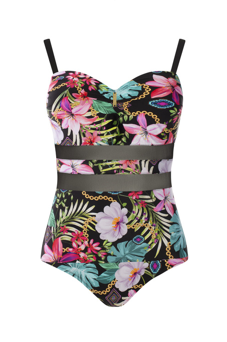 Strój kąpielowy: Barcelona 4