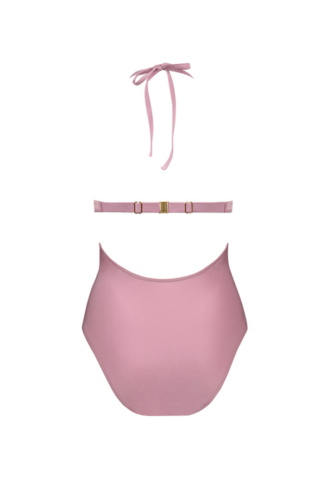 Strój kąpielowy: Fashion 1