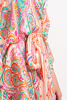Kimono Pure Joy 