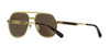 Okulary przeciwsłoneczne GUCCI 