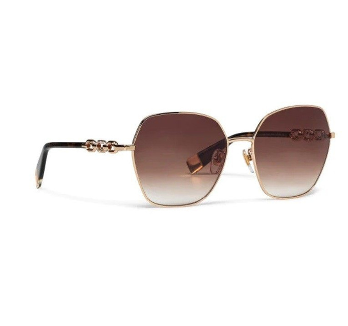 Okulary przeciwsłoneczne FURLA *3