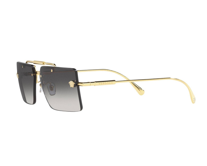Okulary przeciwsłoneczne VERSACE