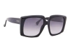Okulary przeciwsłoneczne MAX MARA 