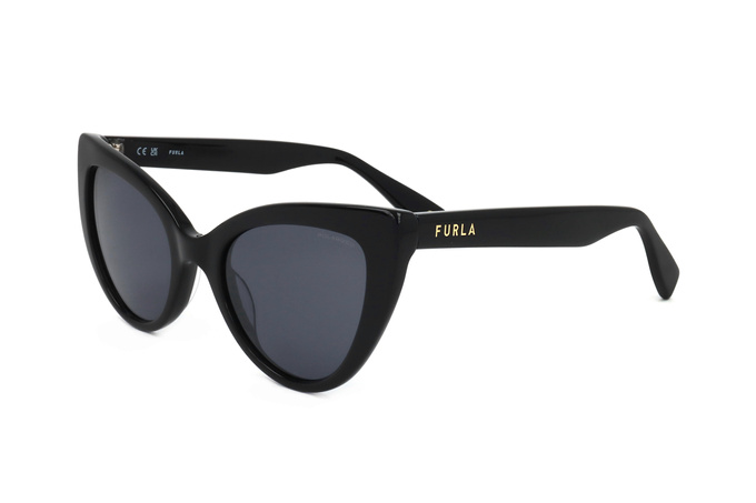 Okulary przeciwsłoneczne FURLA *3P 