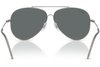 Okulary przeciwsłoneczne RAY BAN 