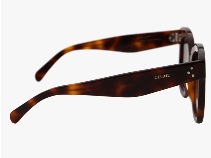 Okulary przeciwsłoneczne CELINE 