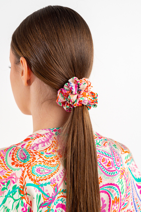 Gumka do włosów PURE JOY