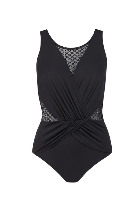 Strój kąpielowy: OHIO 3