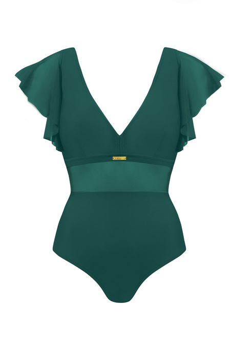 Strój kąpielowy: CANOY 16