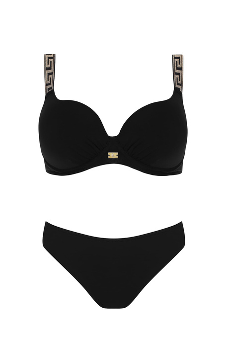 Strój kąpielowy: Athens 1