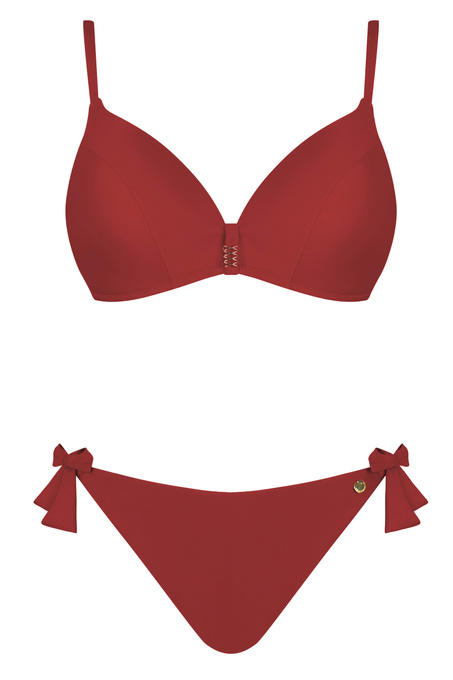 Strój kąpielowy: Fuertaventura 3