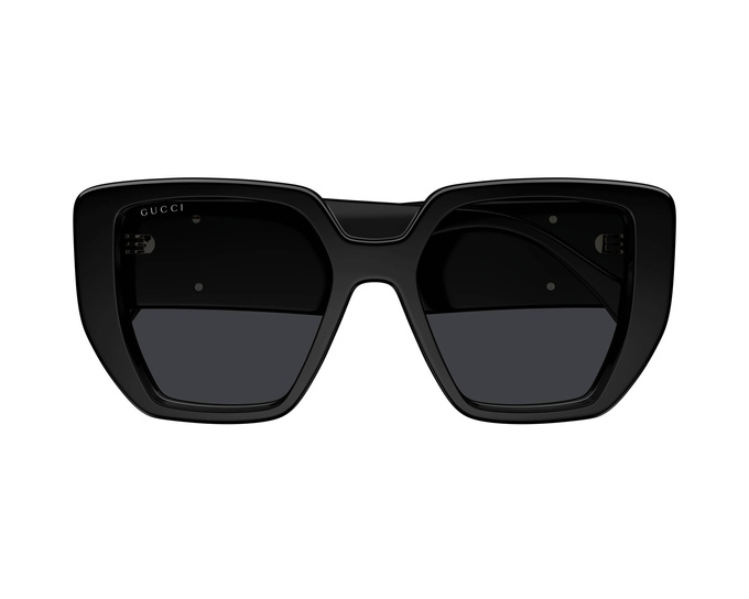 Okulary przeciwsłoneczne GUCCI 