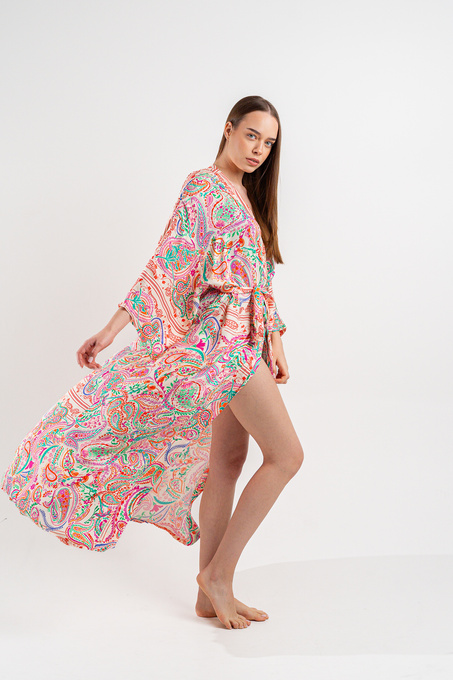 Kimono Pure Joy 